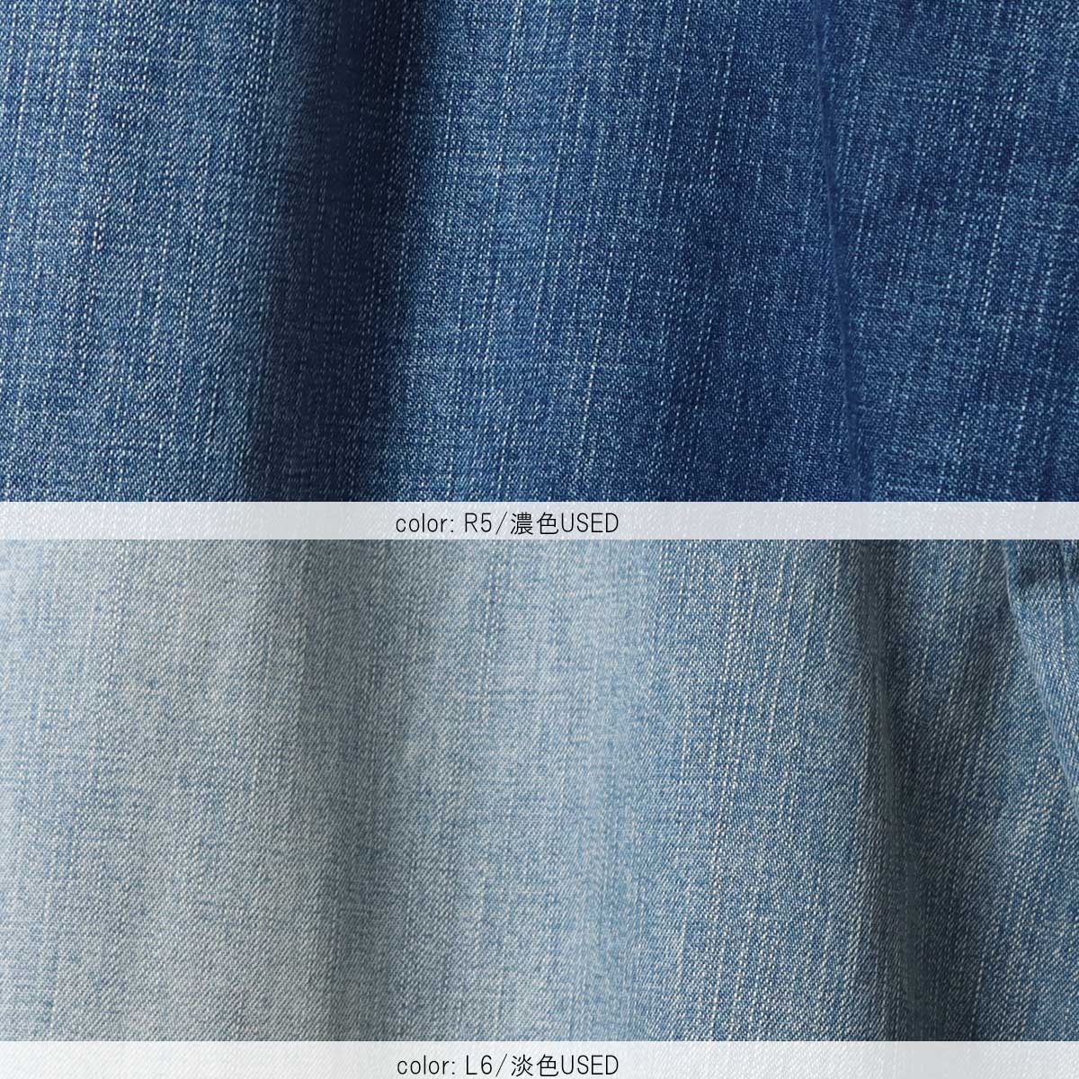 10�ܥݥ���ȡ�ͽ��ۡ�3/13����ͽ����ǥ����󥳥����� CF0611