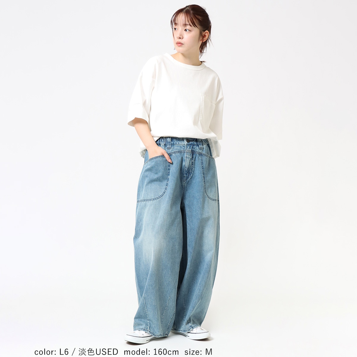 ��PRE SALE20%OFF�����ݥ��оݡۥǥ����󥳥����� CF0611