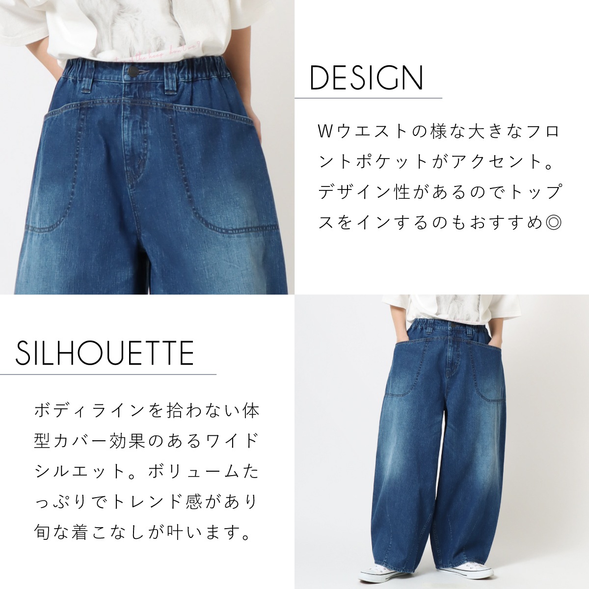 10�ܥݥ���ȡ�ͽ��ۡ�3/13����ͽ����ǥ����󥳥����� CF0611