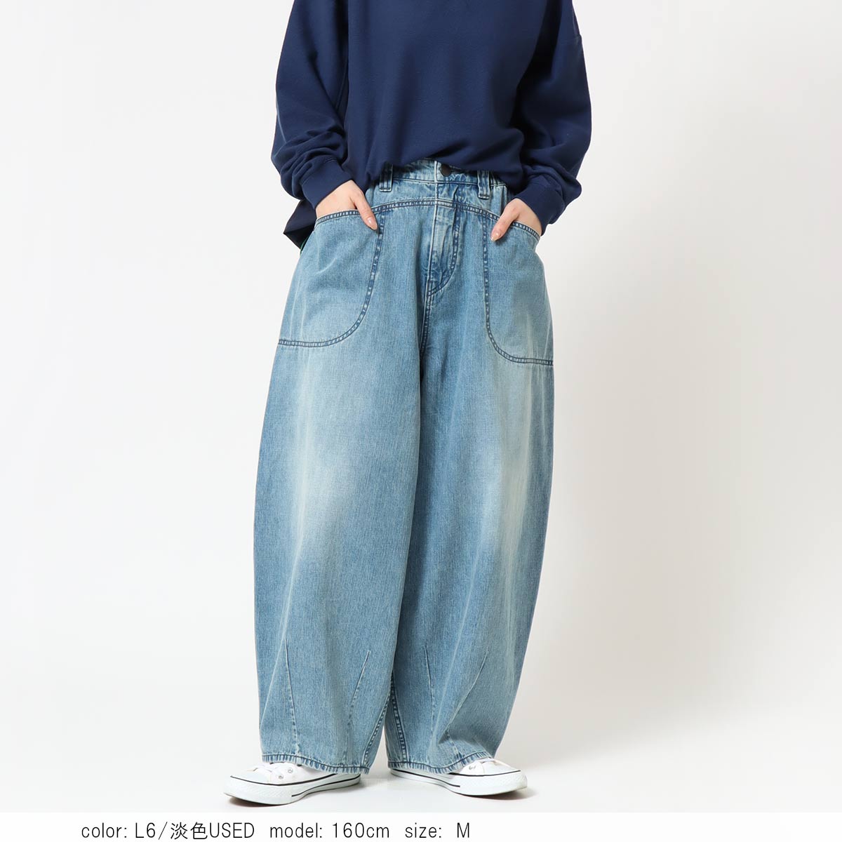 10�ܥݥ���ȡ�ͽ��ۡ�3/13����ͽ����ǥ����󥳥����� CF0611