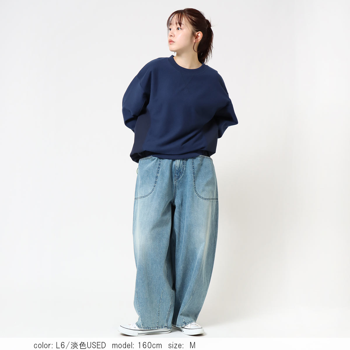 10�ܥݥ���ȡ�ͽ��ۡ�3/13����ͽ����ǥ����󥳥����� CF0611