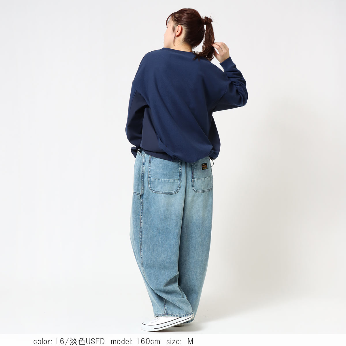 10�ܥݥ���ȡ�ͽ��ۡ�3/13����ͽ����ǥ����󥳥����� CF0611