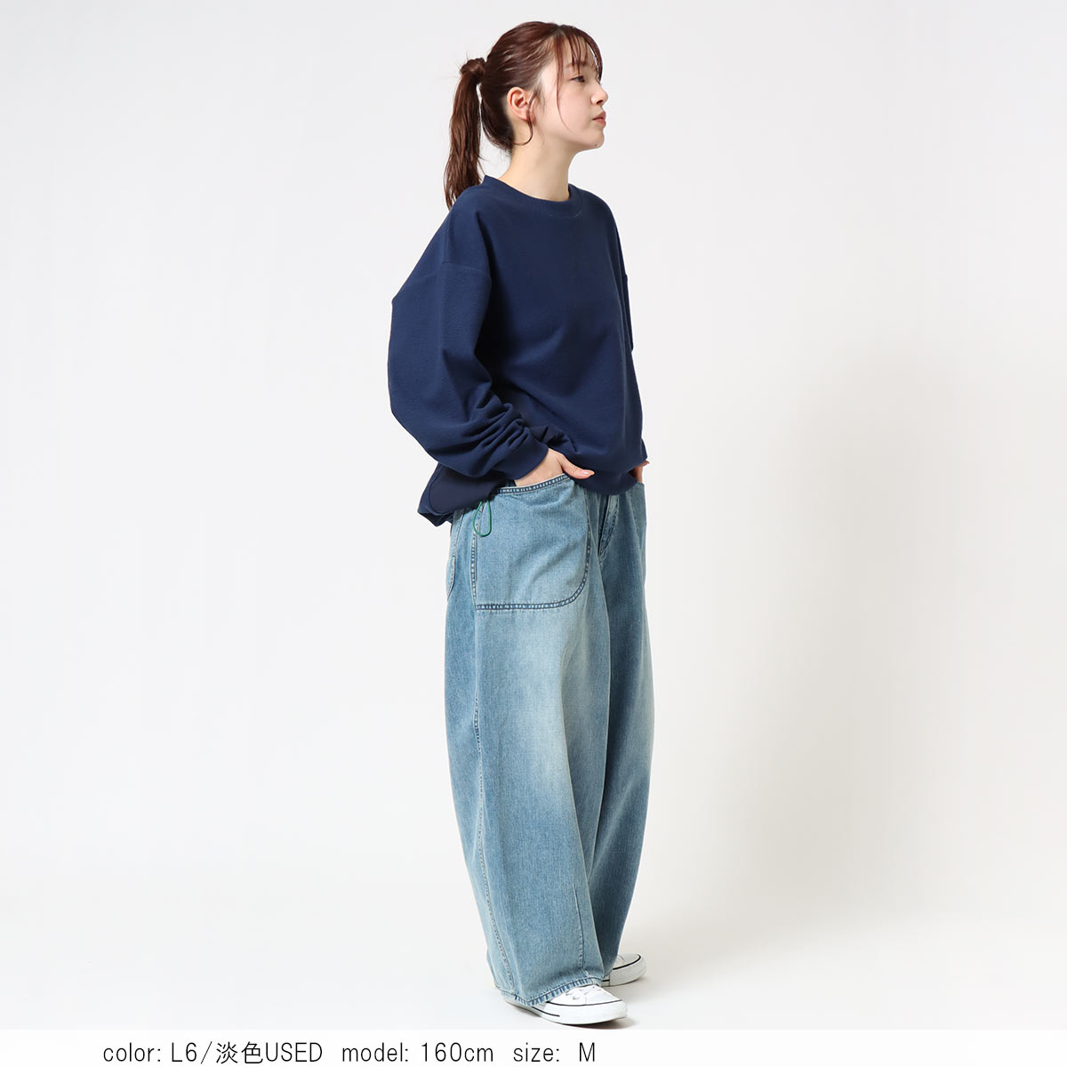 10�ܥݥ���ȡ�ͽ��ۡ�3/13����ͽ����ǥ����󥳥����� CF0611