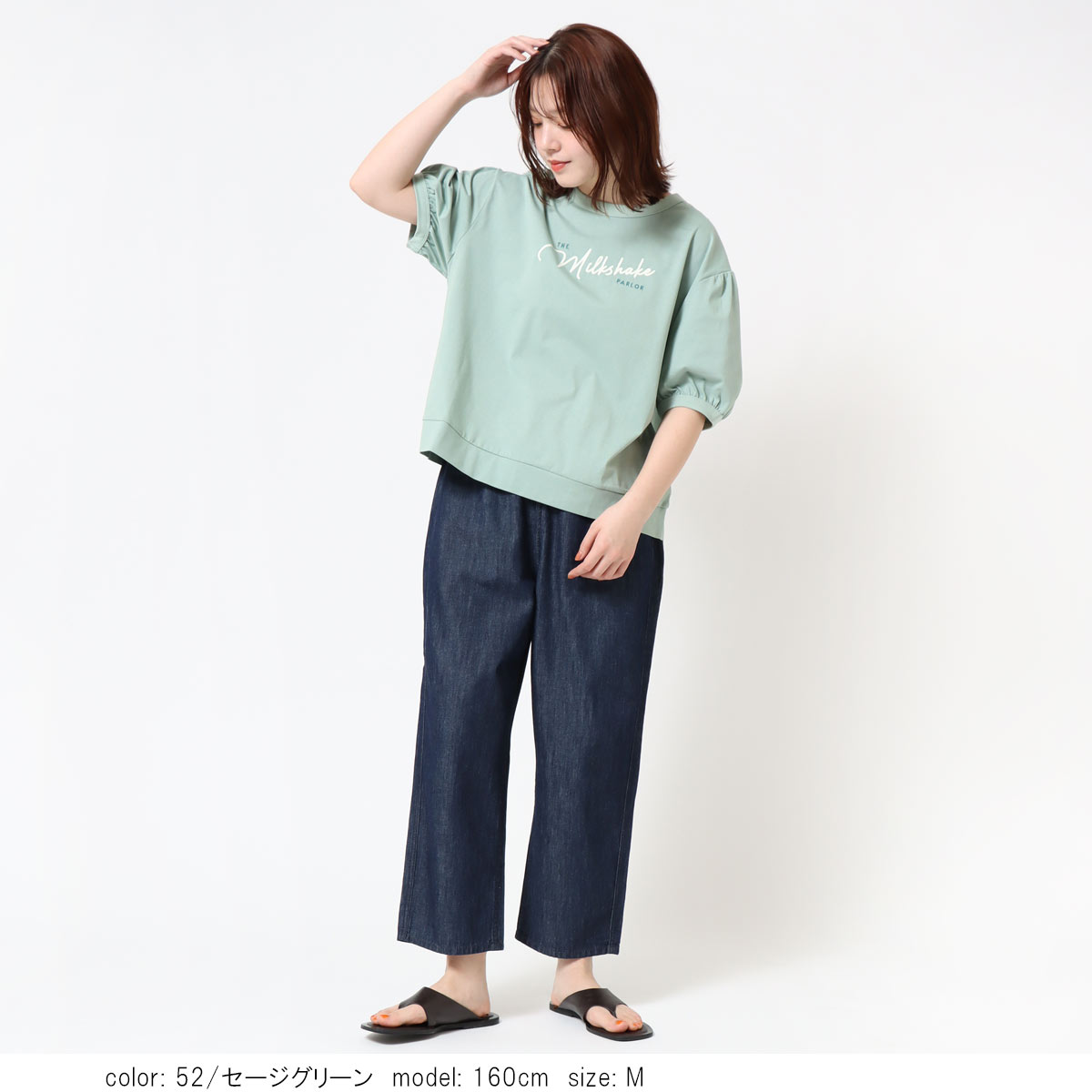 �ѥե��꡼�֥ץ���T����� CF6177