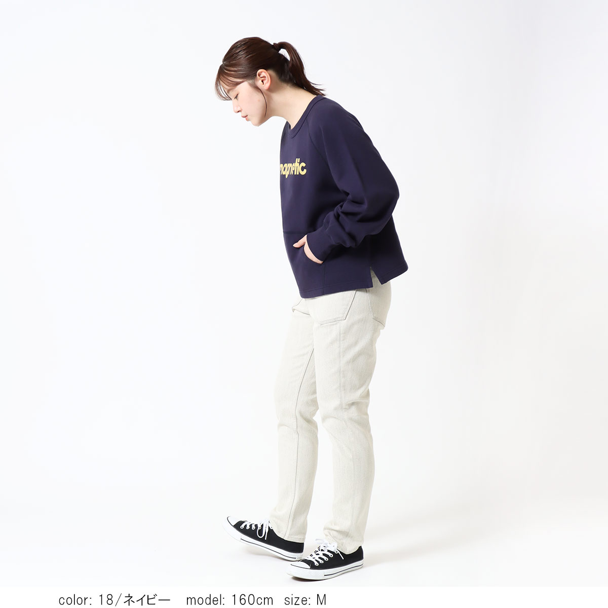 ���󥬥롼�������å� CF6192