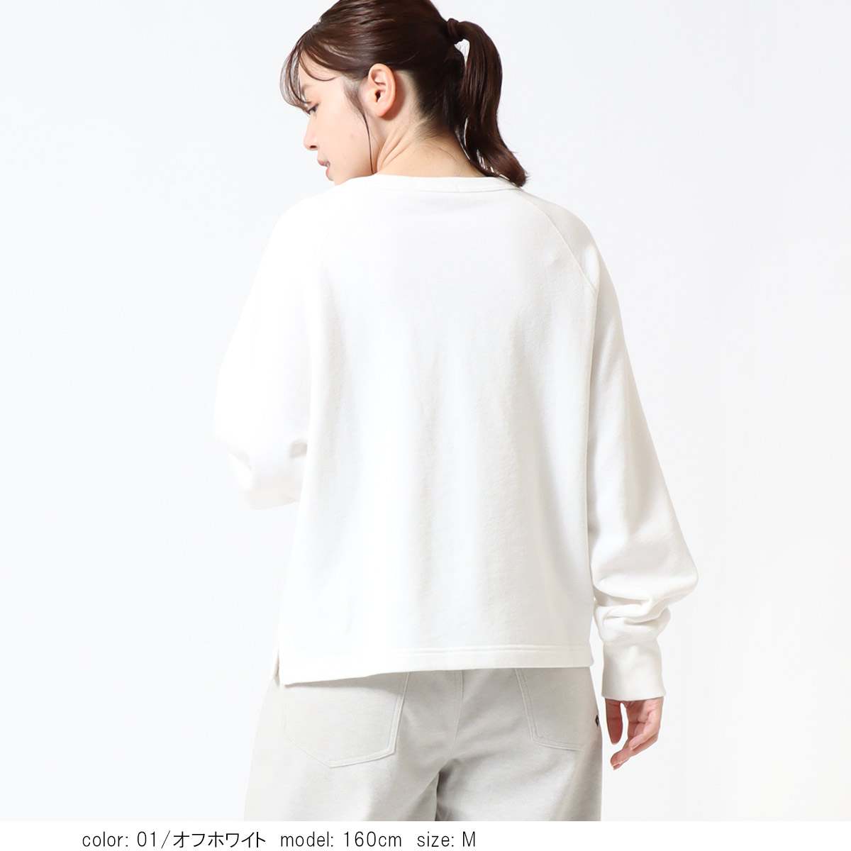 ���󥬥롼�������å� CF6192