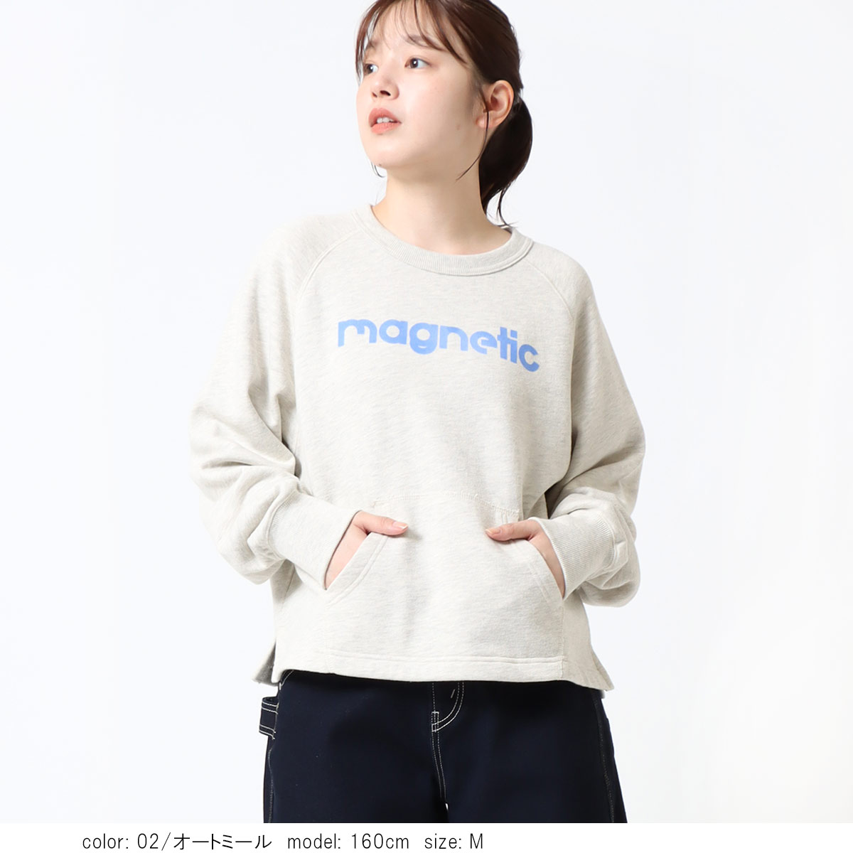 ���󥬥롼�������å� CF6192