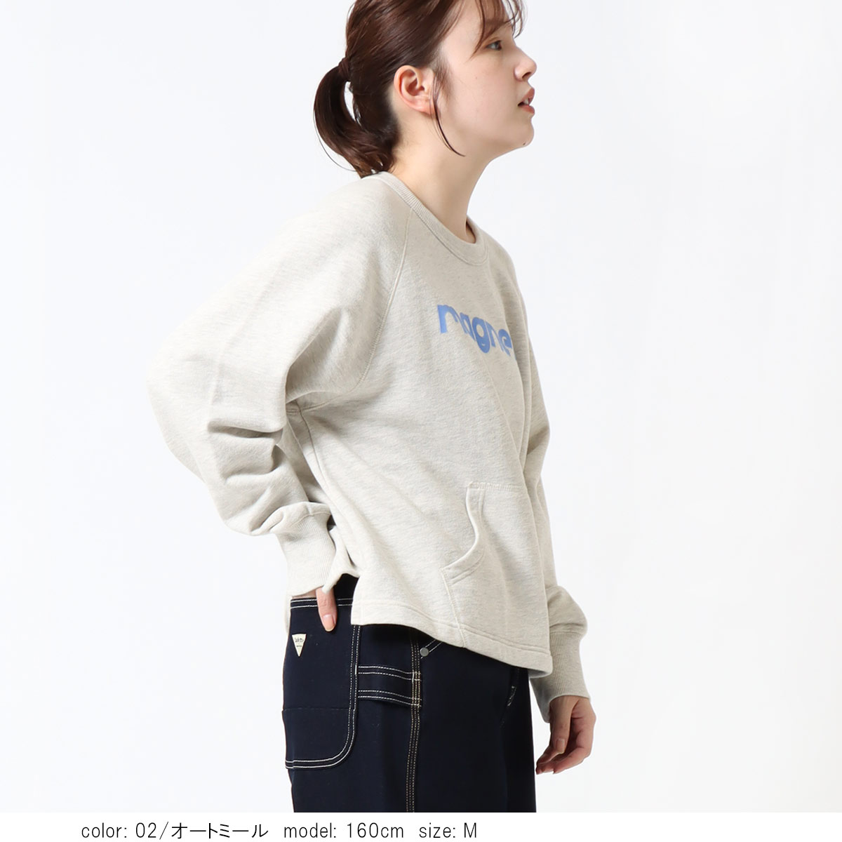 ���󥬥롼�������å� CF6192