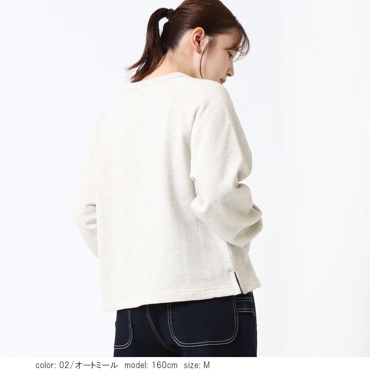 ���󥬥롼�������å� CF6192