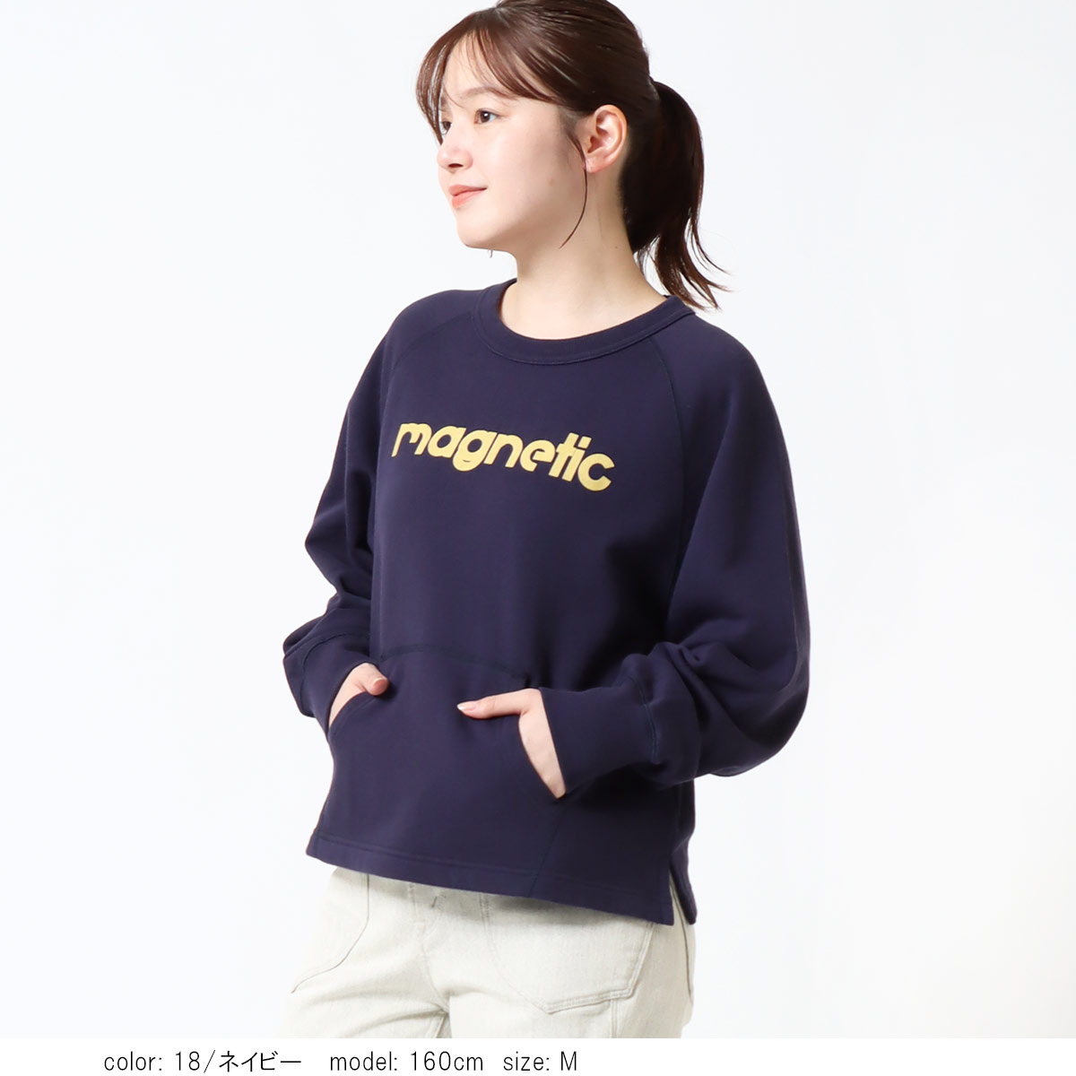 ���󥬥롼�������å� CF6192