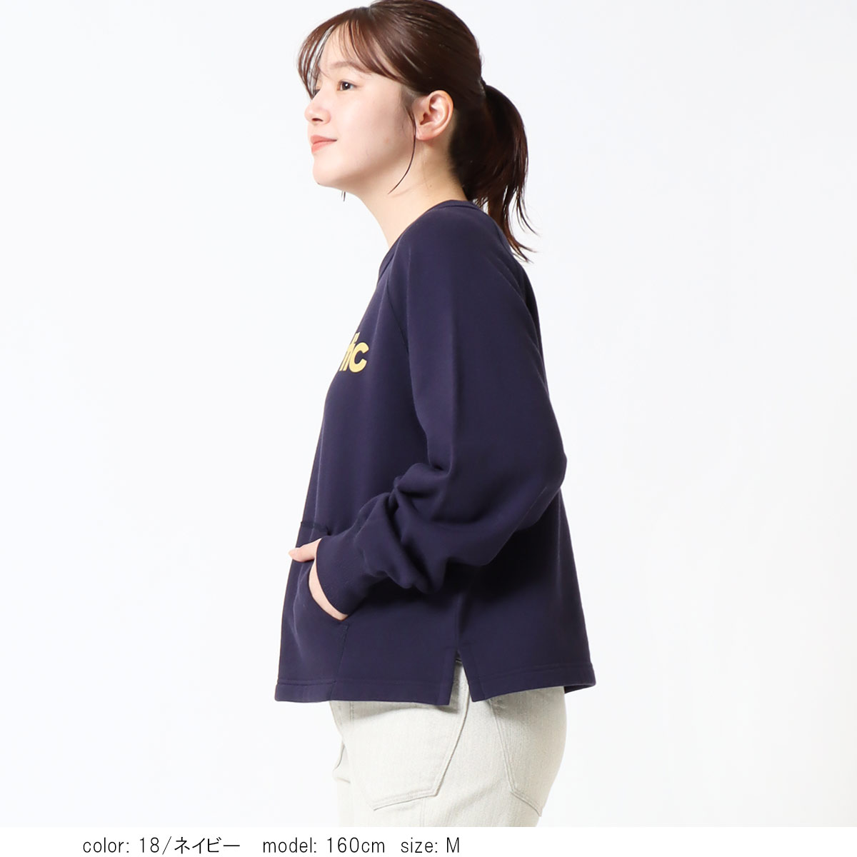 ���󥬥롼�������å� CF6192