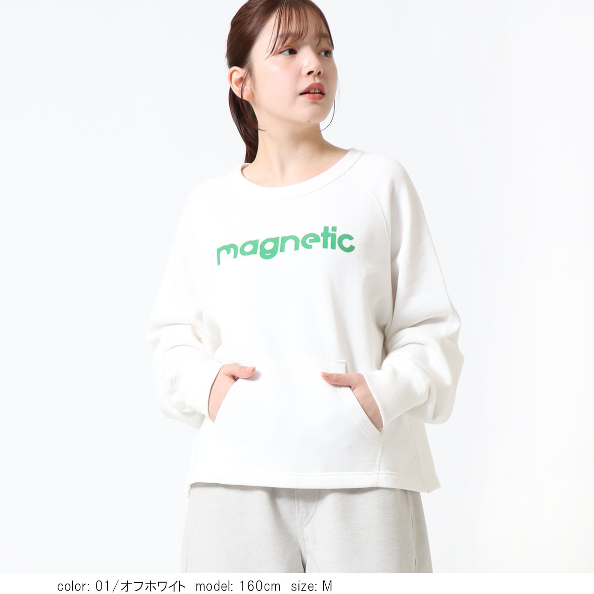 ���󥬥롼�������å� CF6192