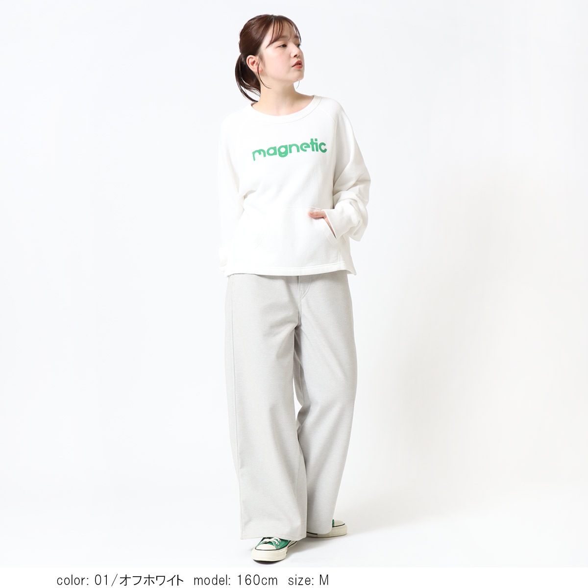 ���󥬥롼�������å� CF6192