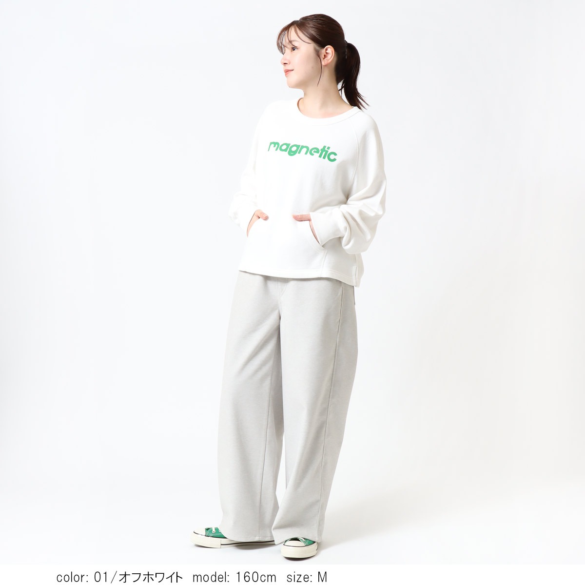 ���󥬥롼�������å� CF6192