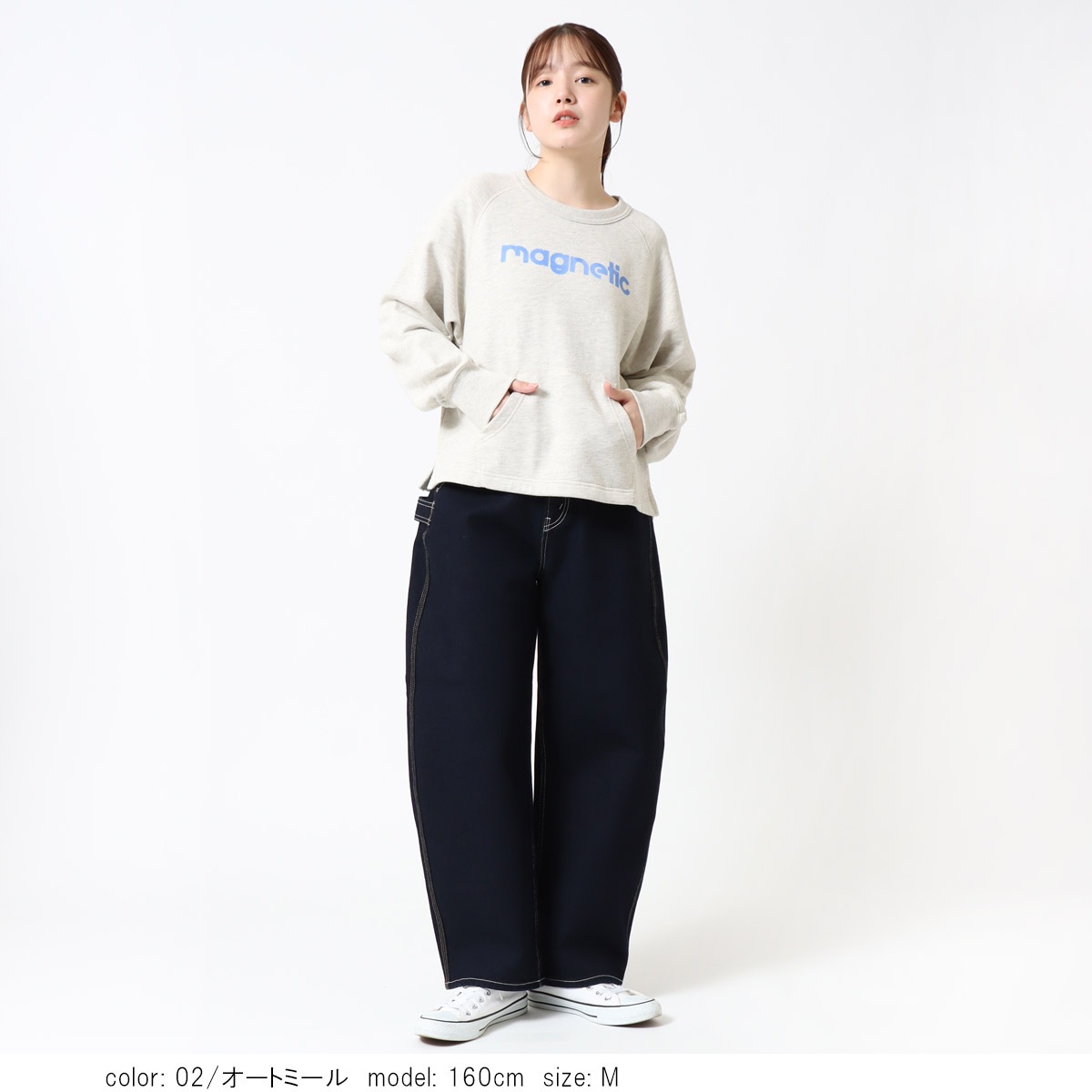 ���󥬥롼�������å� CF6192