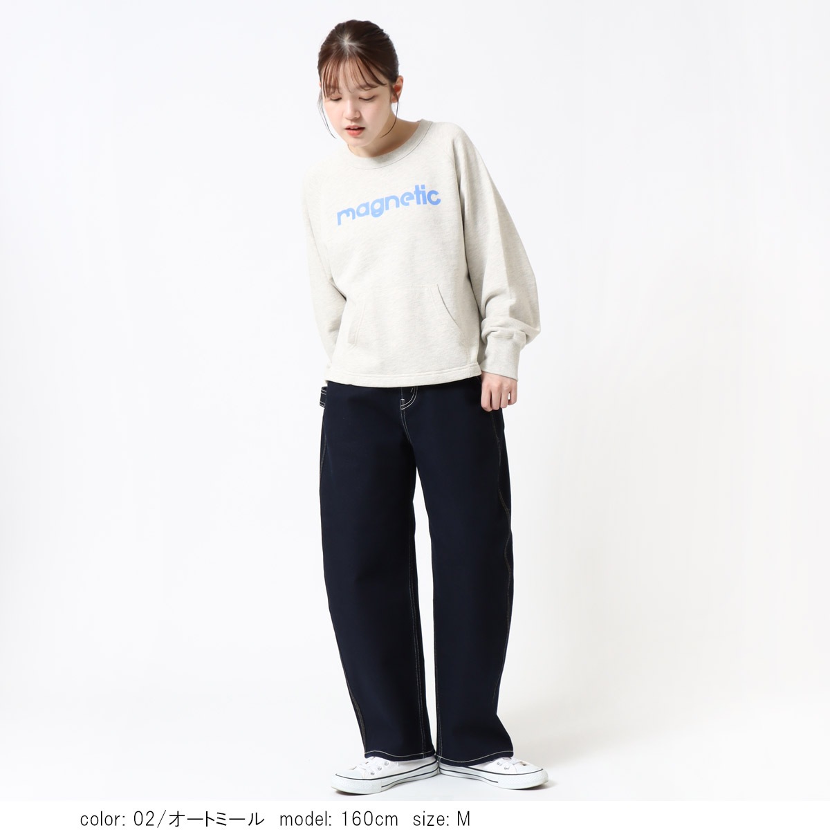 ���󥬥롼�������å� CF6192