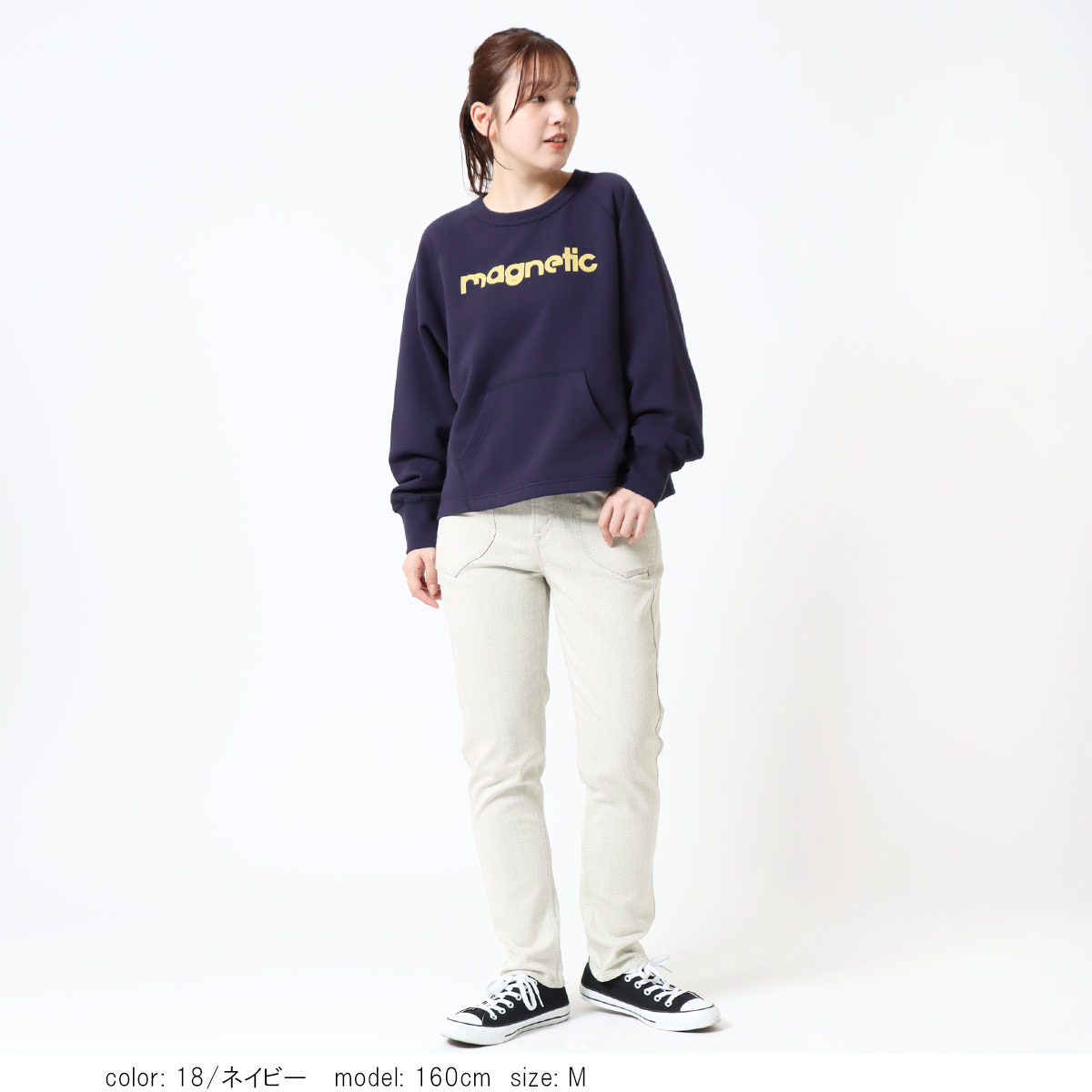 ���󥬥롼�������å� CF6192
