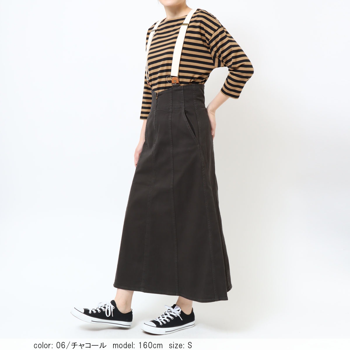 �κ��Ͳ����ϡ�SALE�ۺ߸˸¤�  ���󥰥���󥹥� CF4041