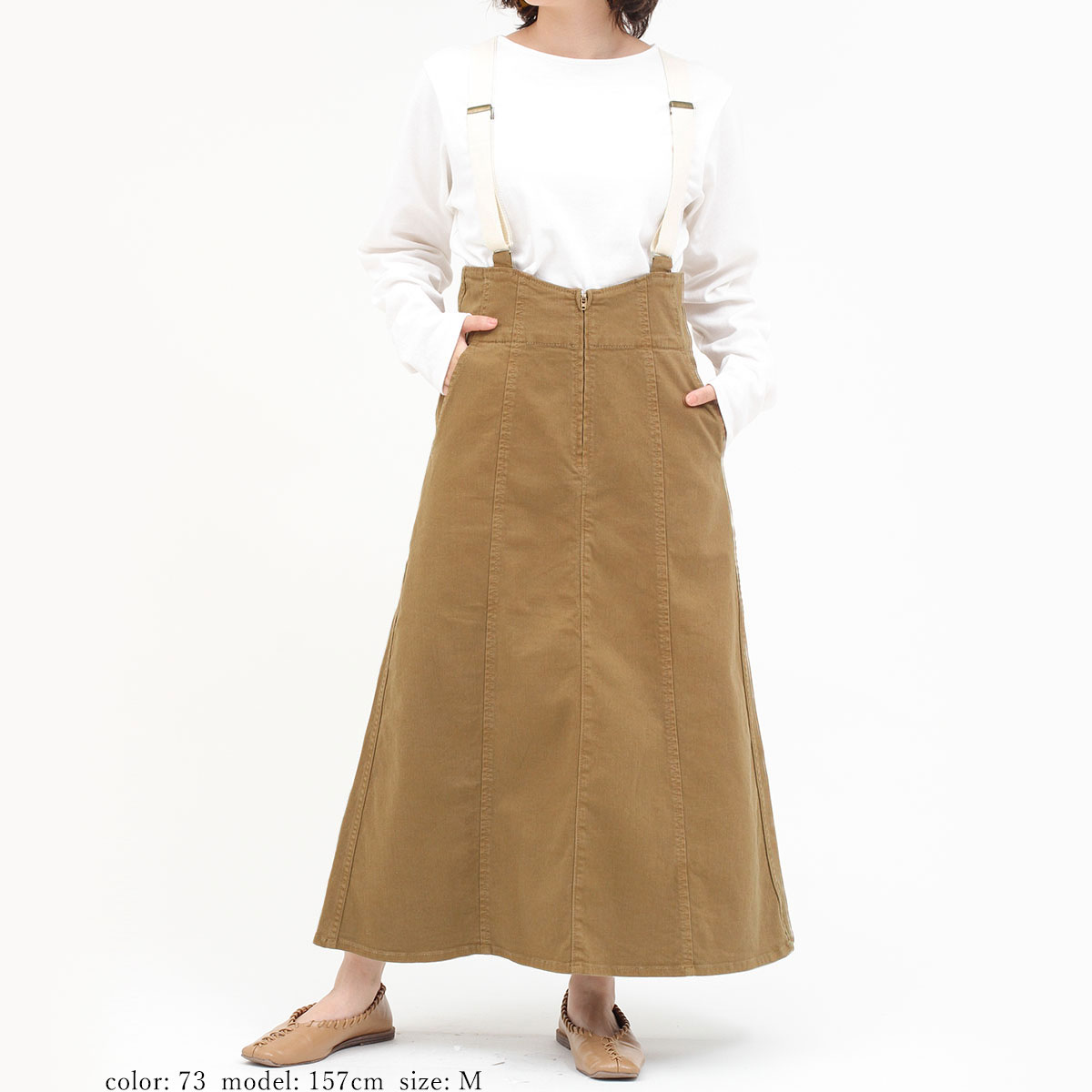 ��1/16������˺��Ͳ����ϡ�SALE�ۺ߸˸¤�  ���󥰥���󥹥� CF4041