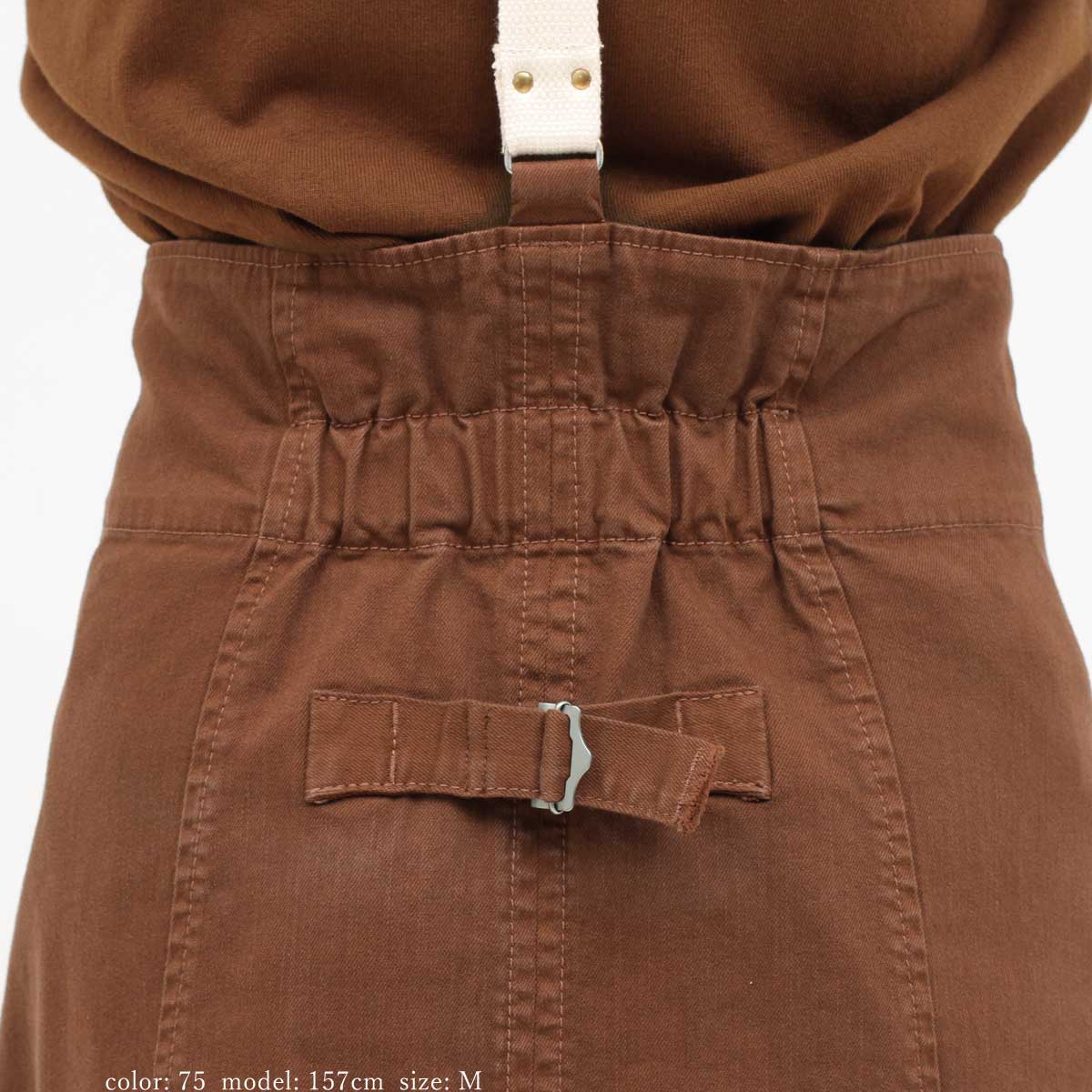 ��1/16������˺��Ͳ����ϡ�SALE�ۺ߸˸¤�  ���󥰥���󥹥� CF4041