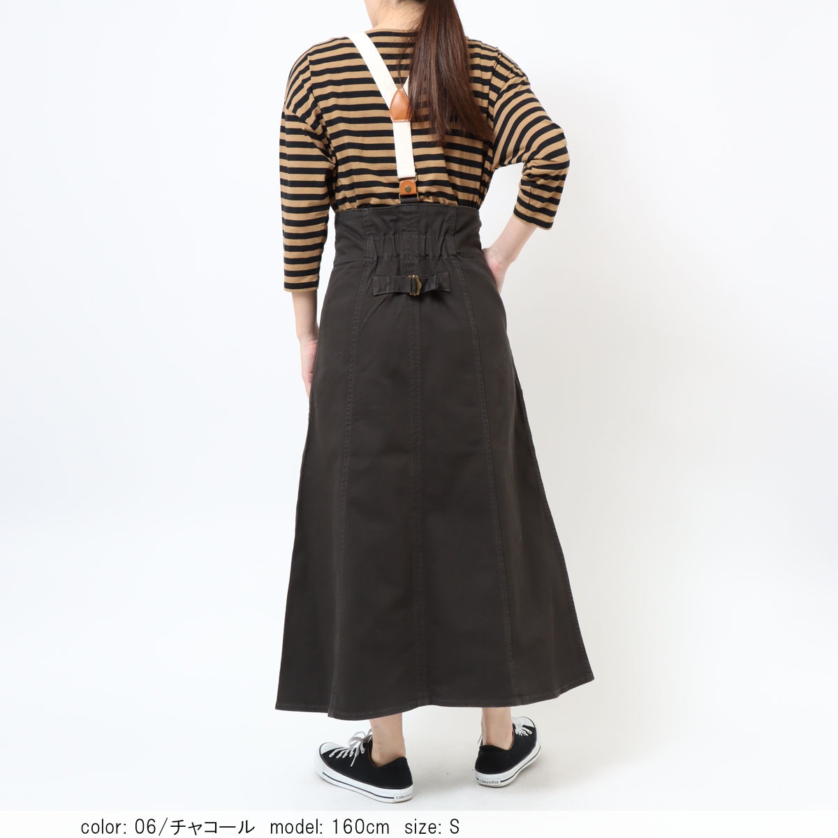 �κ��Ͳ����ϡ�SALE�ۺ߸˸¤�  ���󥰥���󥹥� CF4041