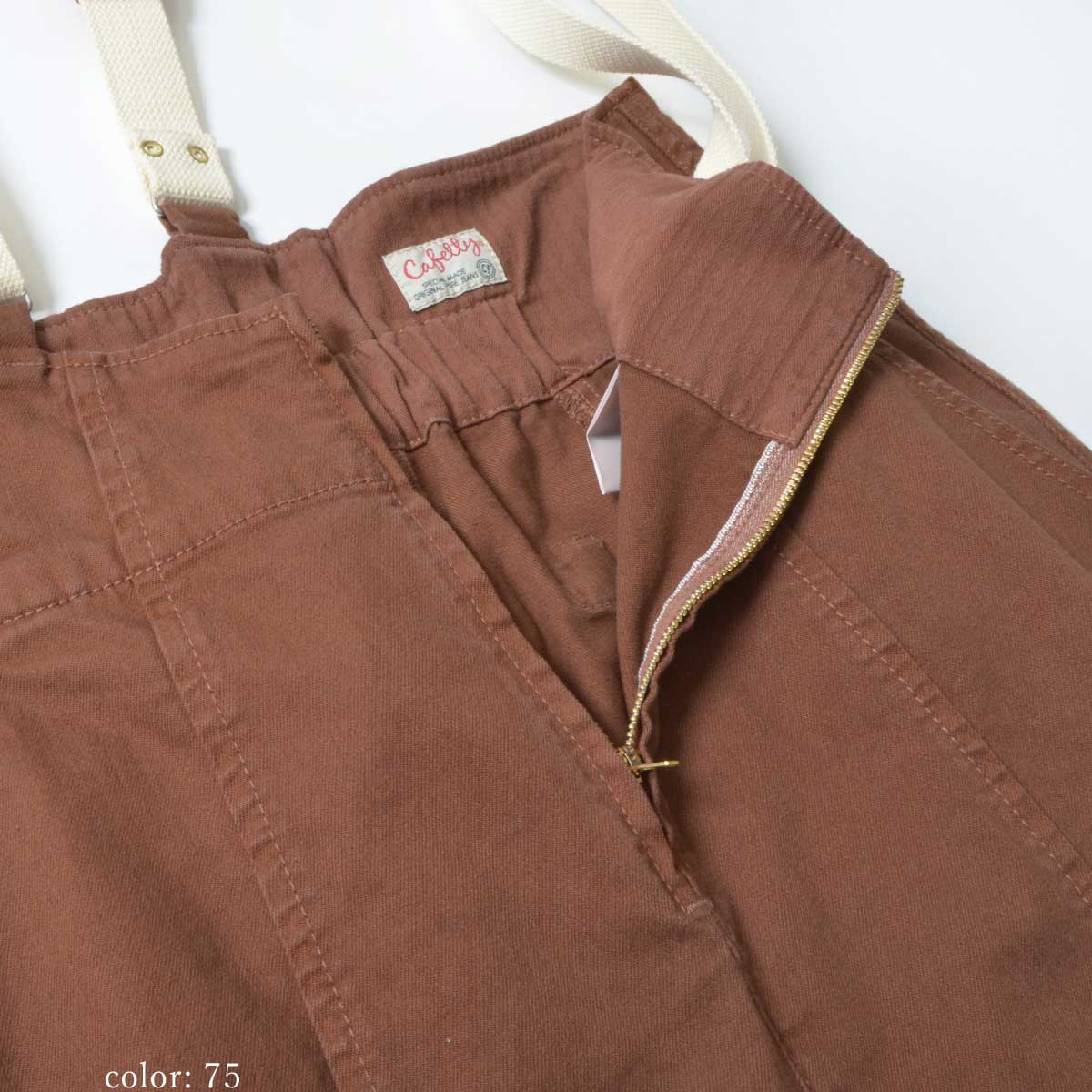 ��1/16������˺��Ͳ����ϡ�SALE�ۺ߸˸¤�  ���󥰥���󥹥� CF4041