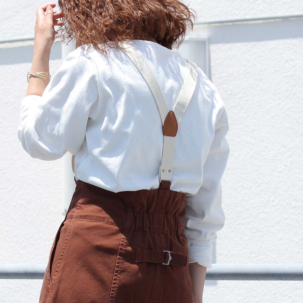 ��1/16������˺��Ͳ����ϡ�SALE�ۺ߸˸¤�  ���󥰥���󥹥� CF4041