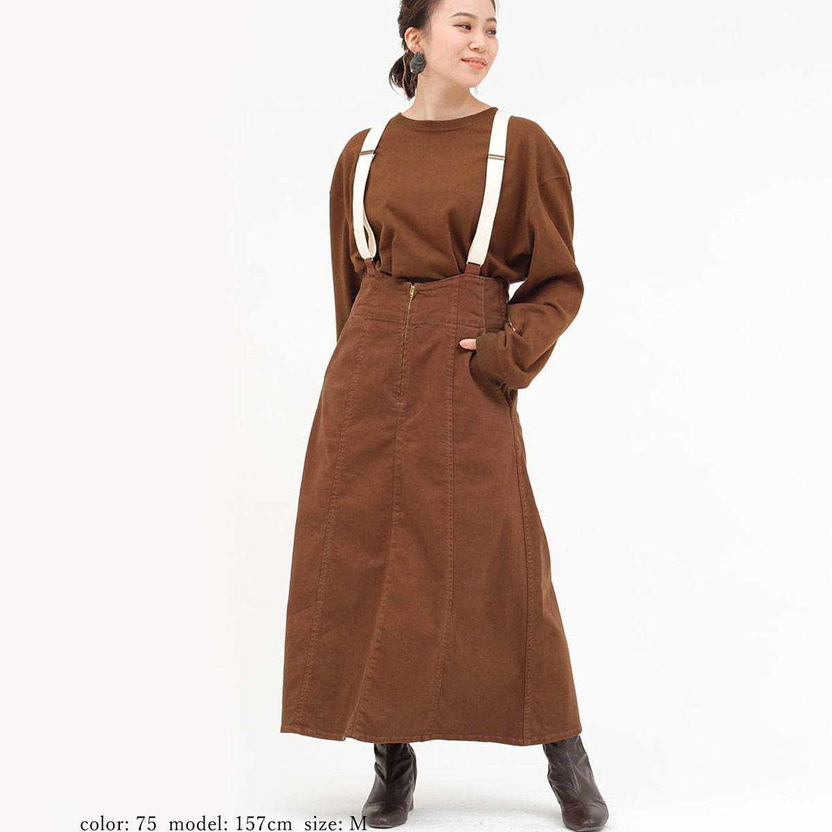 ��1/16������˺��Ͳ����ϡ�SALE�ۺ߸˸¤�  ���󥰥���󥹥� CF4041