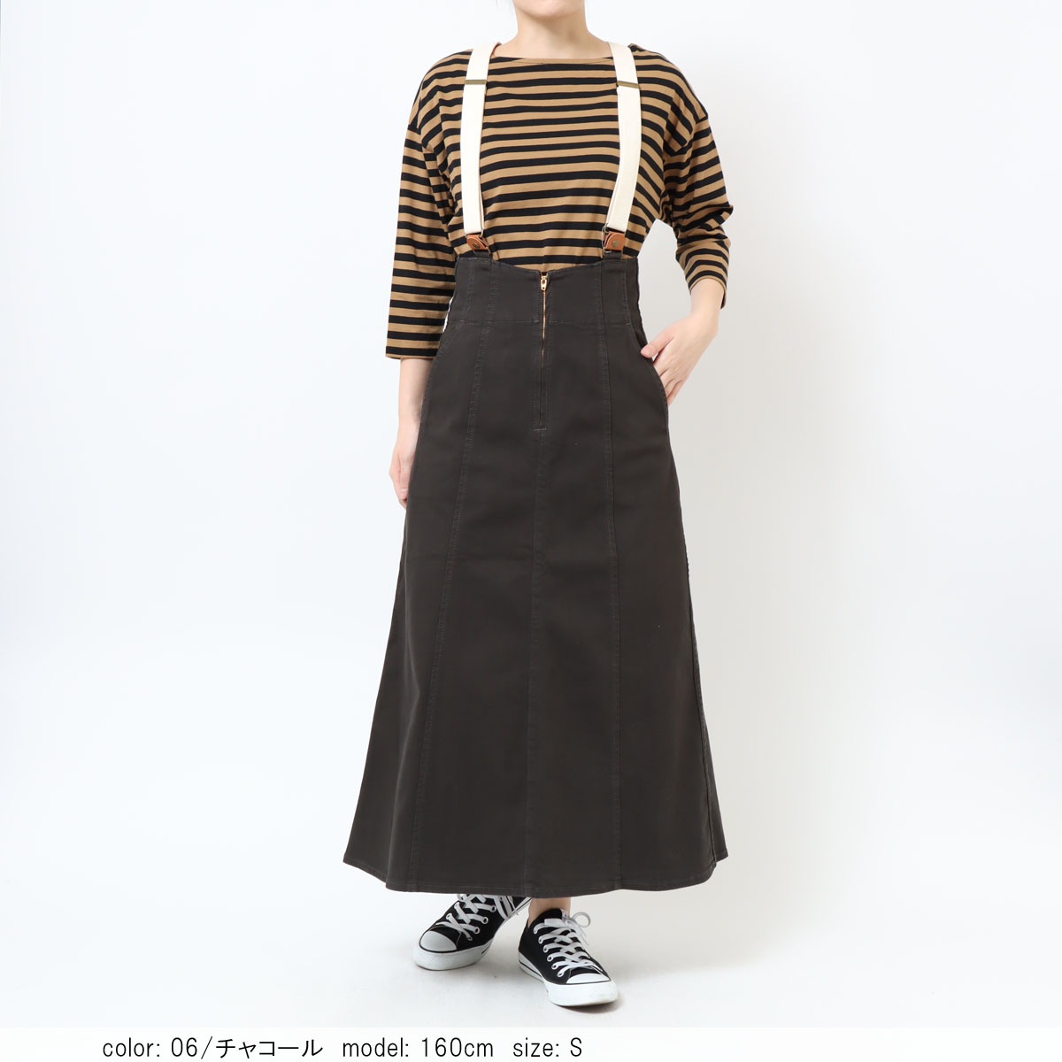 �κ��Ͳ����ϡ�SALE�ۺ߸˸¤�  ���󥰥���󥹥� CF4041