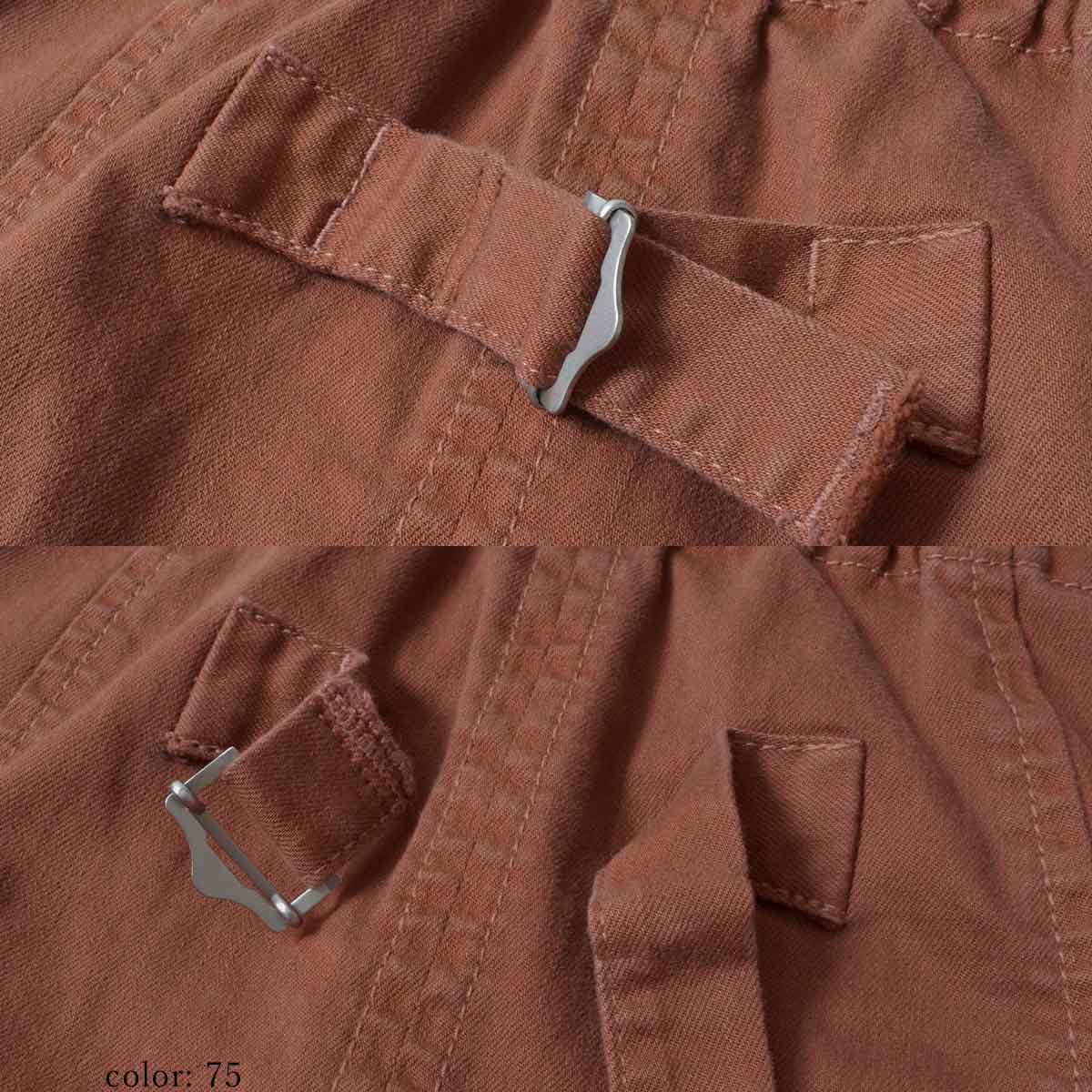 ��1/16������˺��Ͳ����ϡ�SALE�ۺ߸˸¤�  ���󥰥���󥹥� CF4041