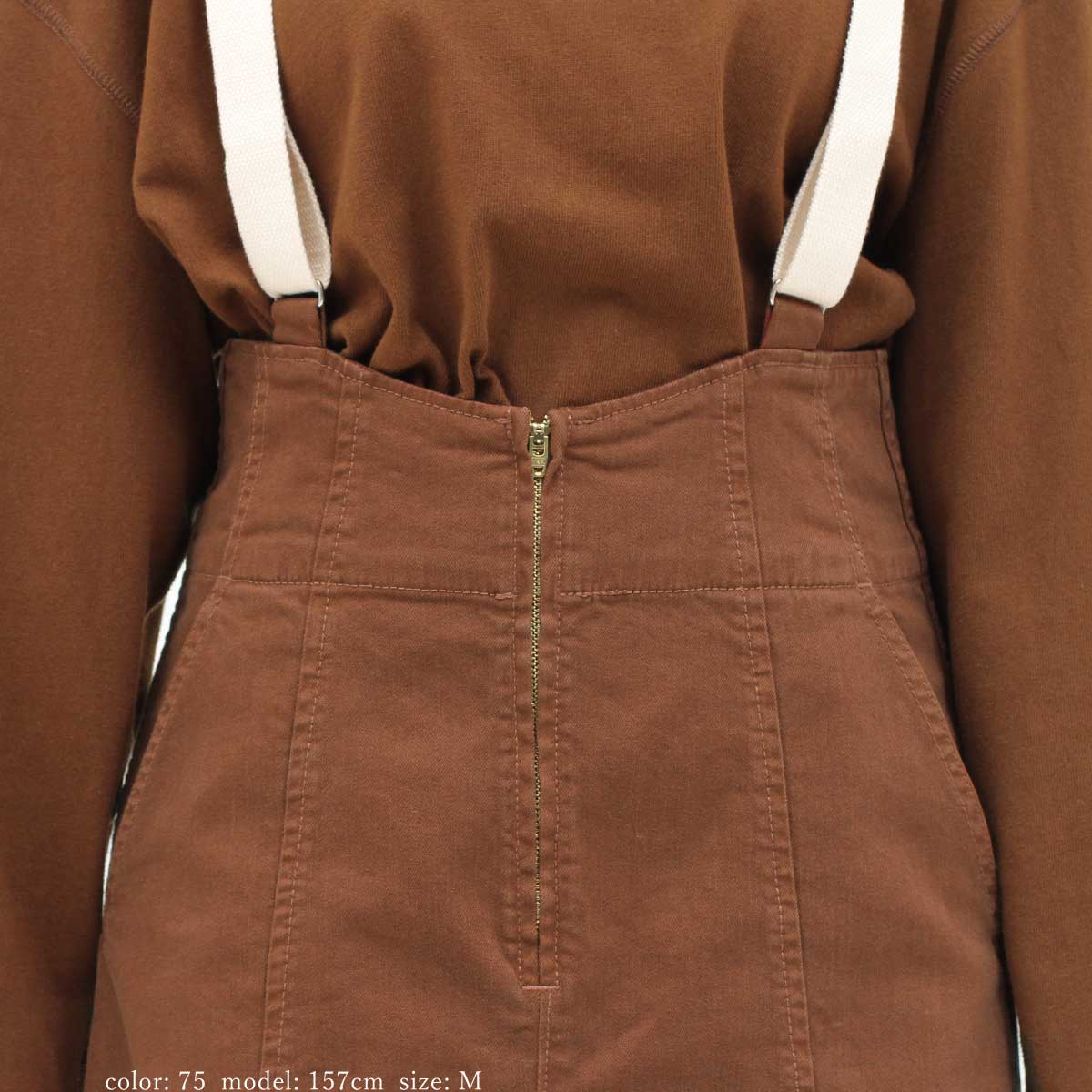 ��1/16������˺��Ͳ����ϡ�SALE�ۺ߸˸¤�  ���󥰥���󥹥� CF4041