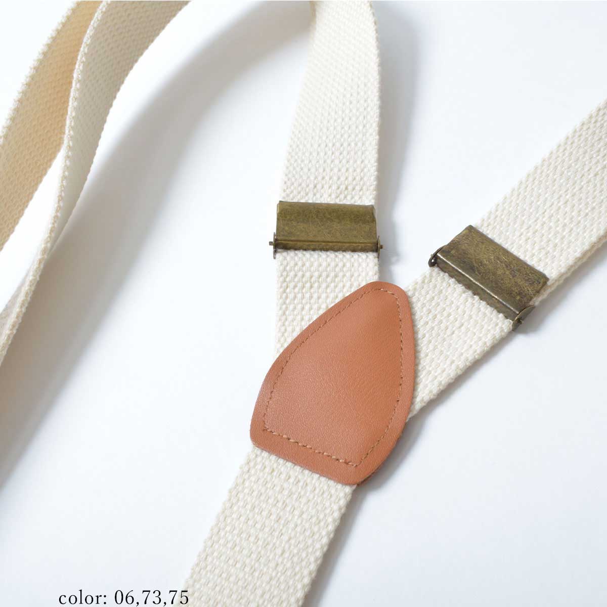 ��1/16������˺��Ͳ����ϡ�SALE�ۺ߸˸¤�  ���󥰥���󥹥� CF4041