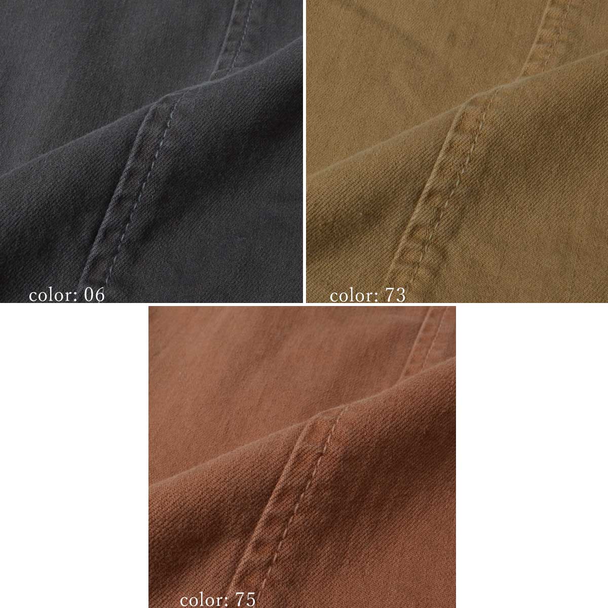 ��1/16������˺��Ͳ����ϡ�SALE�ۺ߸˸¤�  ���󥰥���󥹥� CF4041