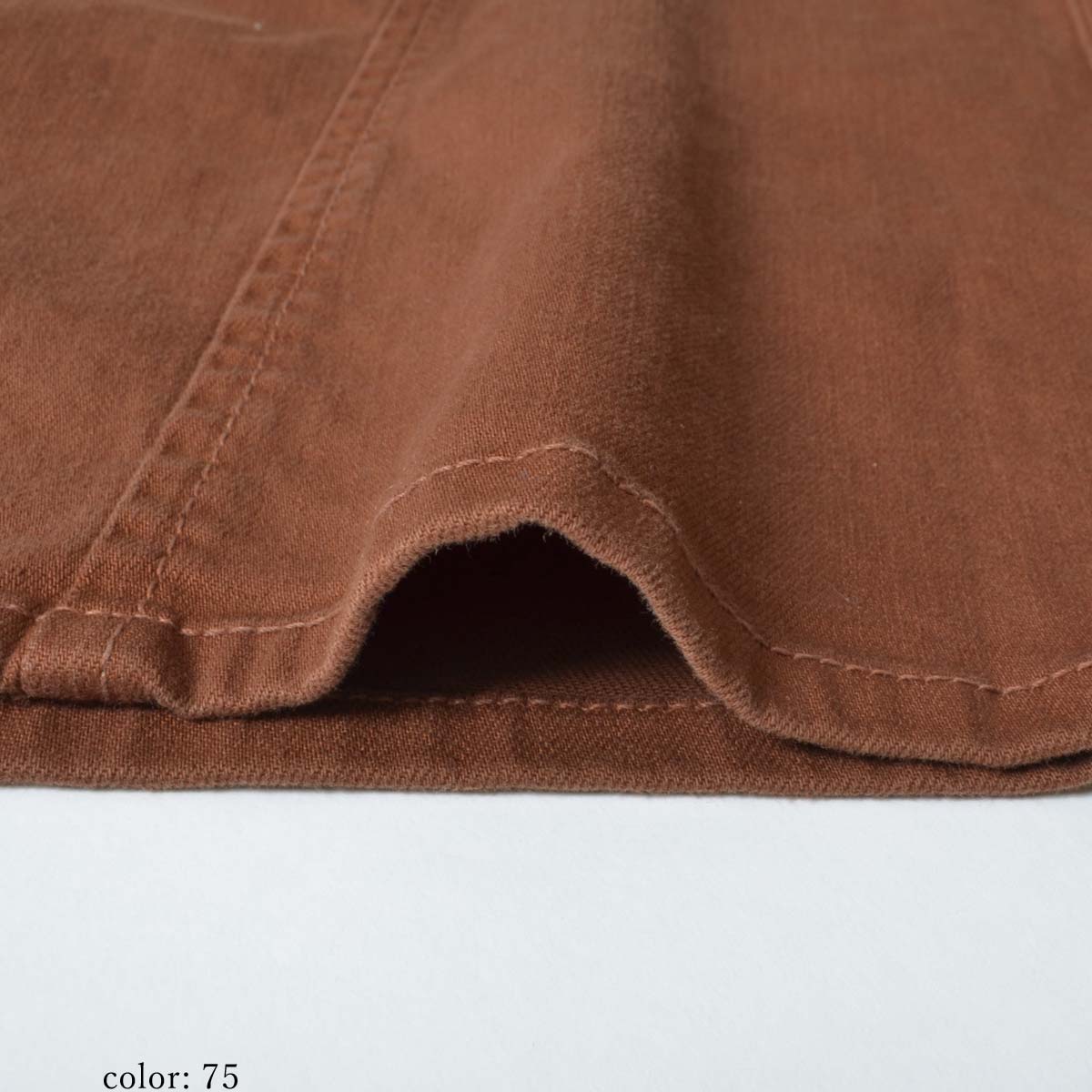 ��1/16������˺��Ͳ����ϡ�SALE�ۺ߸˸¤�  ���󥰥���󥹥� CF4041