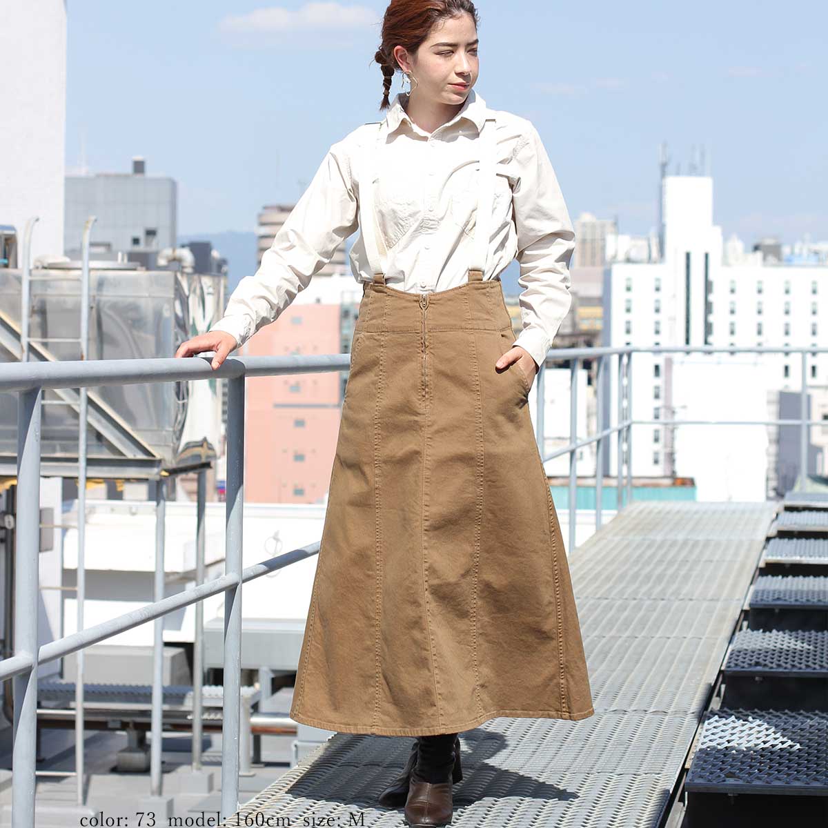 ��1/16������˺��Ͳ����ϡ�SALE�ۺ߸˸¤�  ���󥰥���󥹥� CF4041