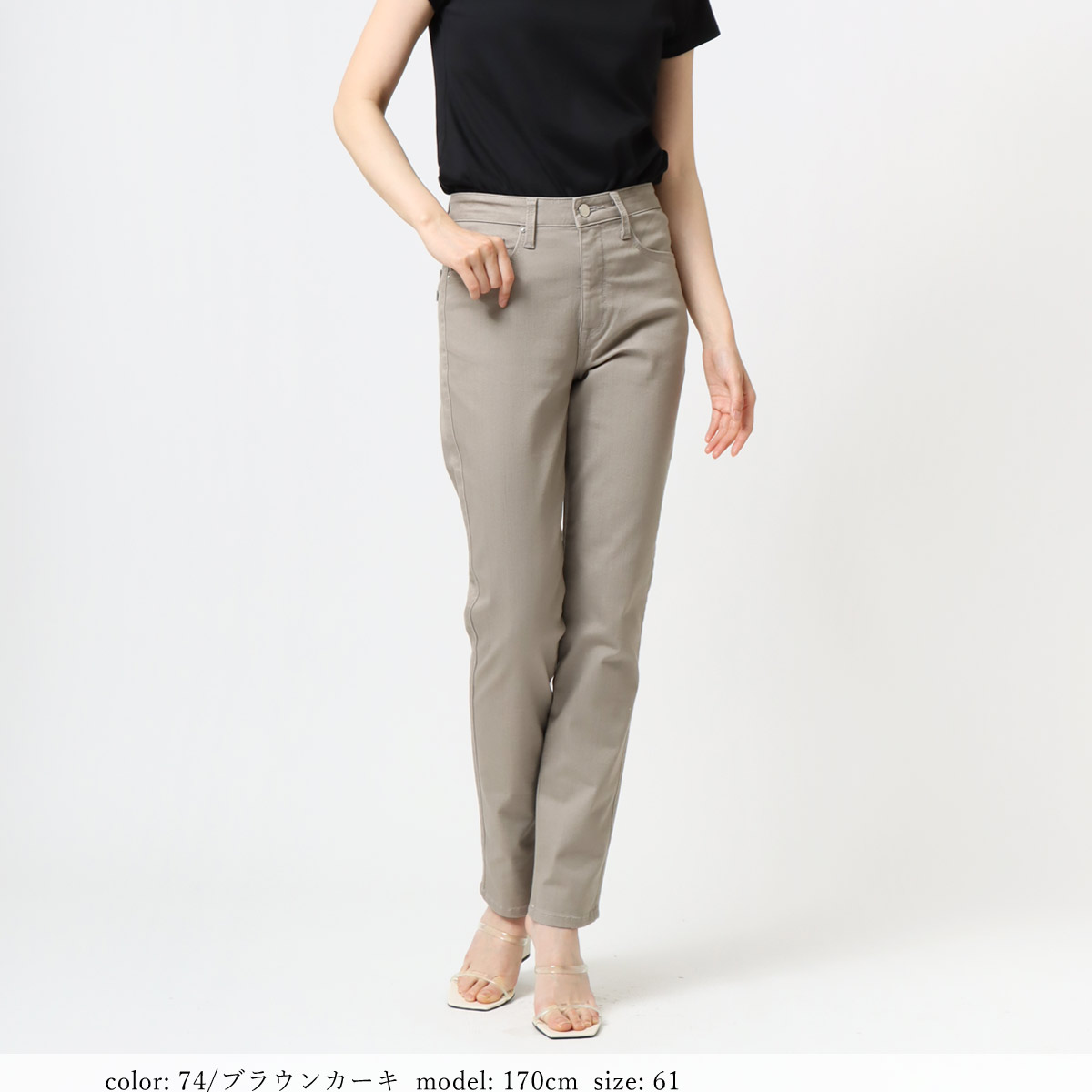 ��SALE�ۢ��â����ޡ��ơ��ѡ��ɥ��ȥ졼�� GM3068