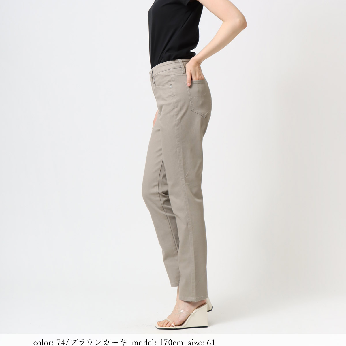 ��SALE�ۢ��â����ޡ��ơ��ѡ��ɥ��ȥ졼�� GM3068