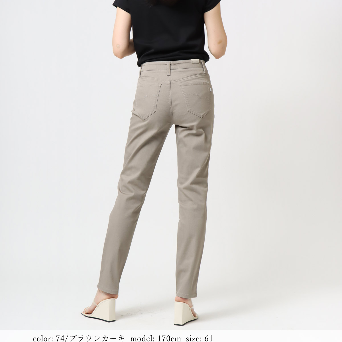 ��SALE�ۢ��â����ޡ��ơ��ѡ��ɥ��ȥ졼�� GM3068