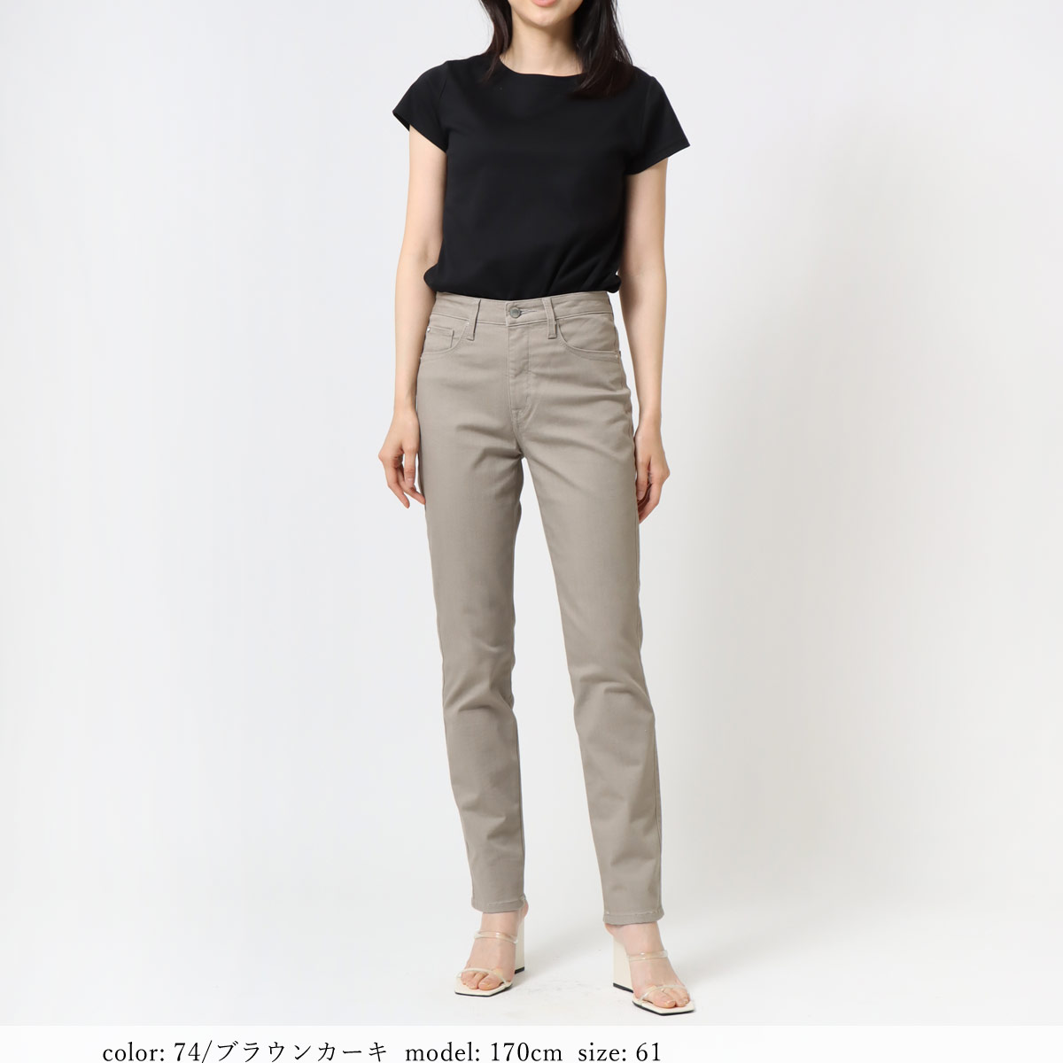 ��SALE�ۢ��â����ޡ��ơ��ѡ��ɥ��ȥ졼�� GM3068