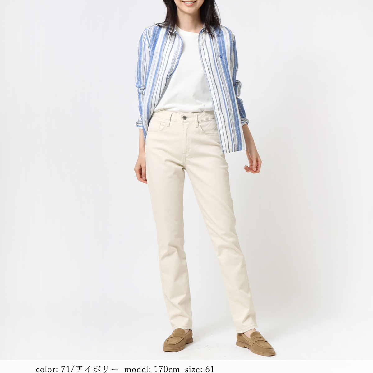 ��SALE�ۢ��â����ޡ��ơ��ѡ��ɥ��ȥ졼�� GM3068