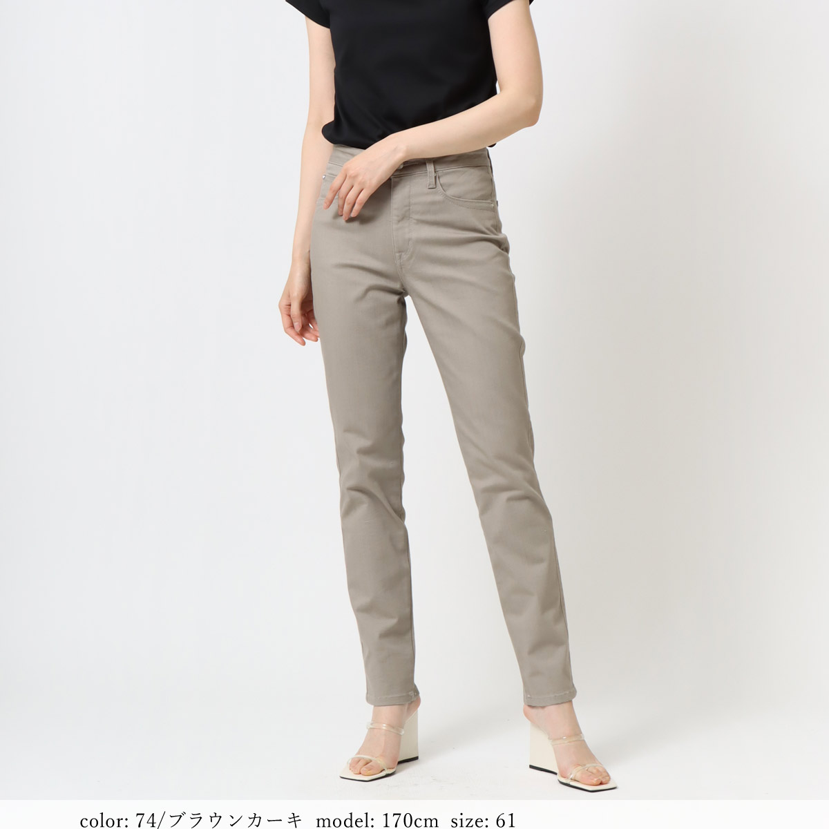 ��SALE�ۢ��â����ޡ��ơ��ѡ��ɥ��ȥ졼�� GM3068