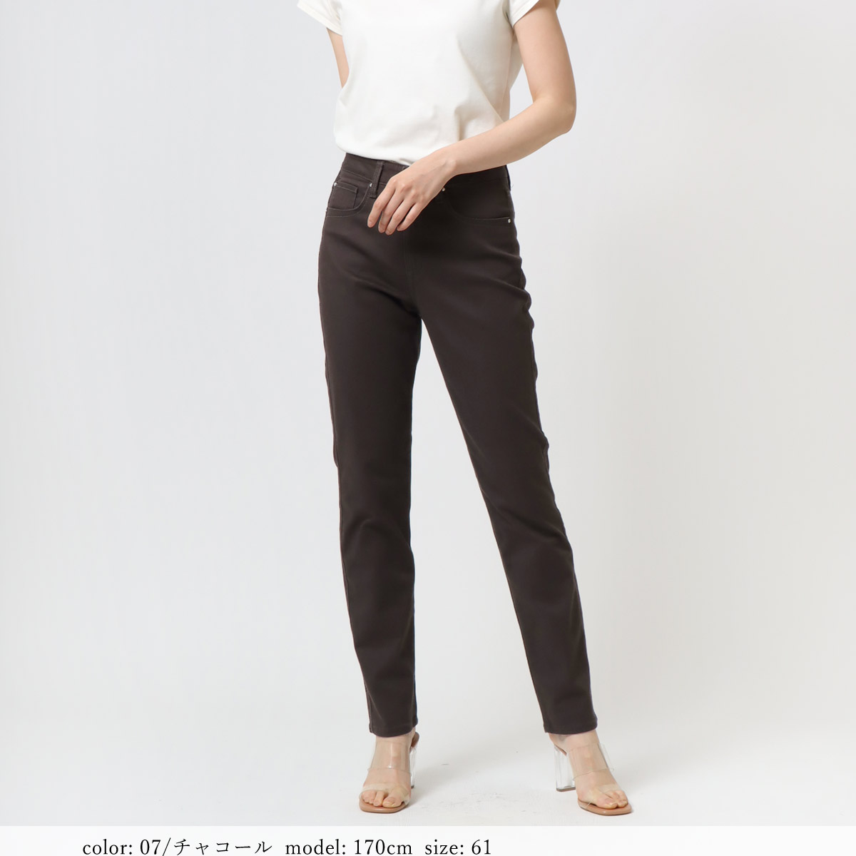 ��SALE�ۢ��â����ޡ��ơ��ѡ��ɥ��ȥ졼�� GM3068