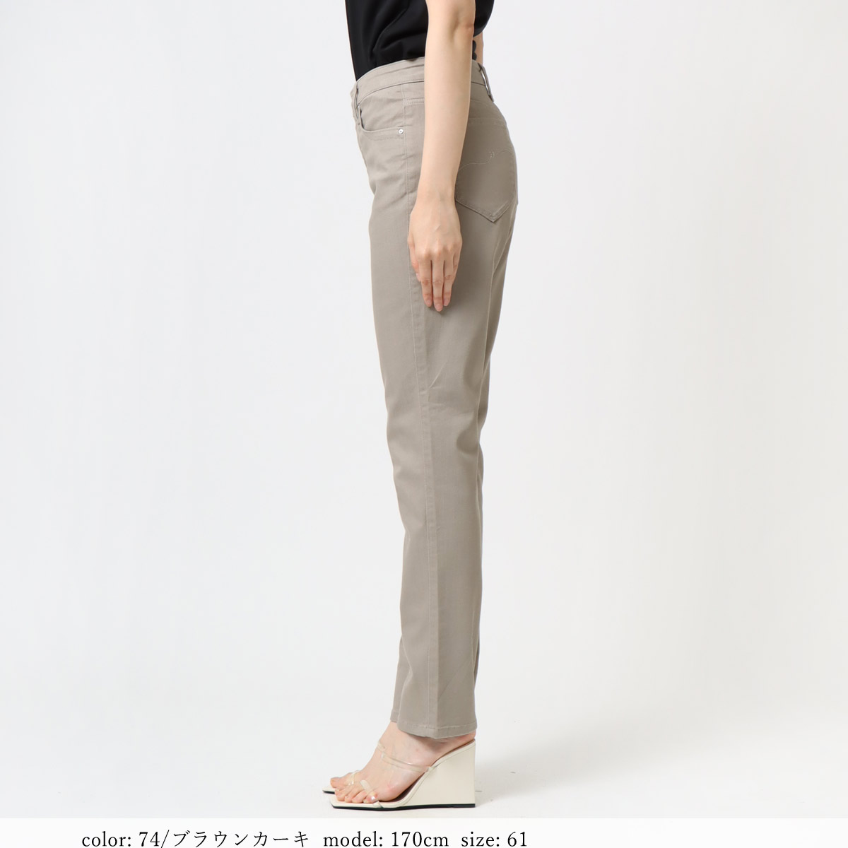 ��SALE�ۢ��â����ޡ��ơ��ѡ��ɥ��ȥ졼�� GM3068