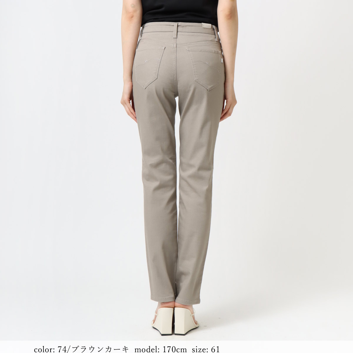 ��SALE�ۢ��â����ޡ��ơ��ѡ��ɥ��ȥ졼�� GM3068