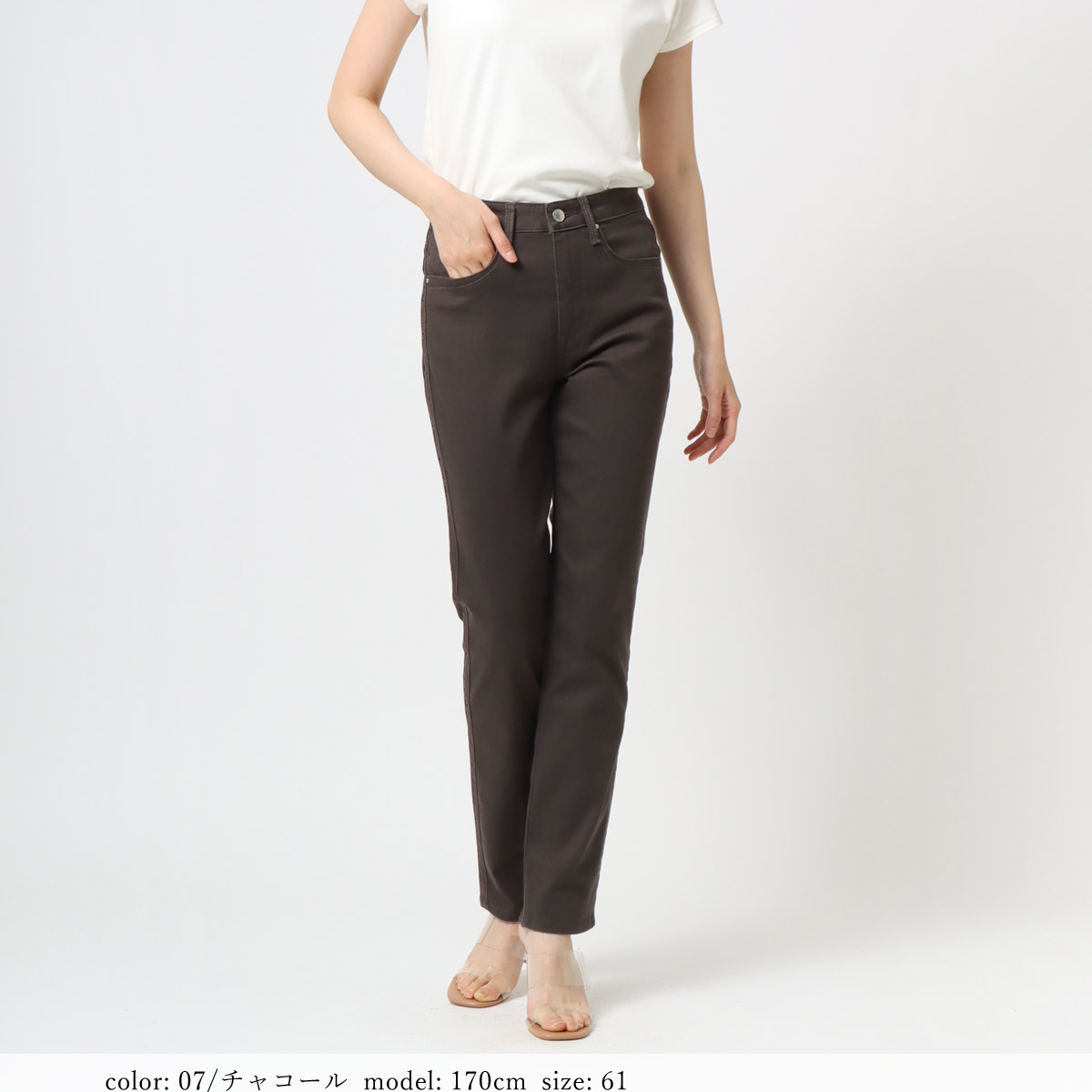 ��SALE�ۢ��â����ޡ��ơ��ѡ��ɥ��ȥ졼�� GM3068