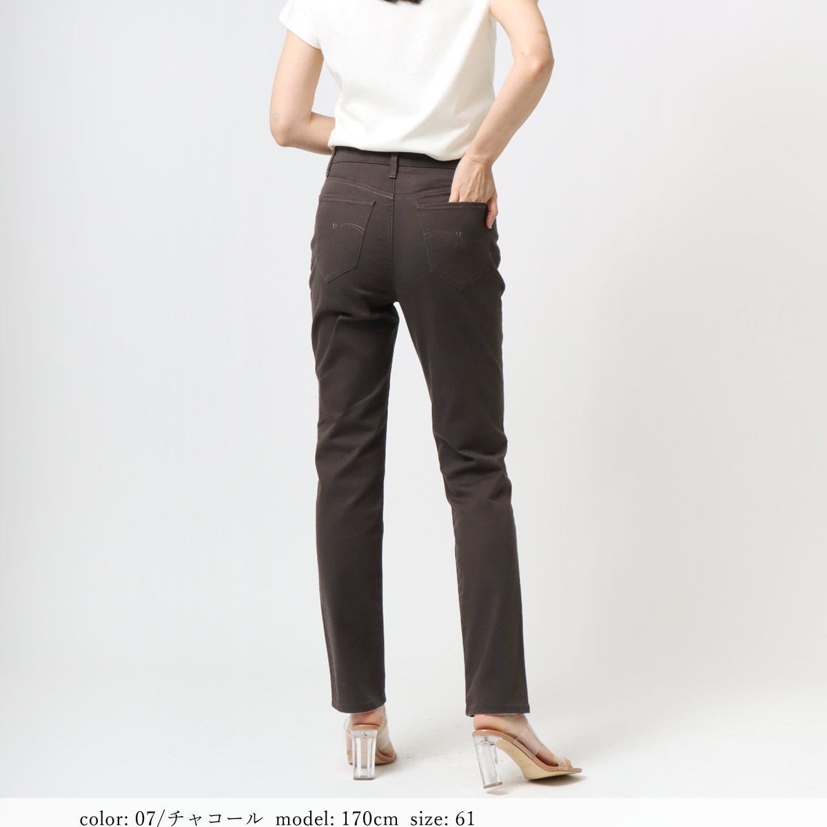 ��SALE�ۢ��â����ޡ��ơ��ѡ��ɥ��ȥ졼�� GM3068