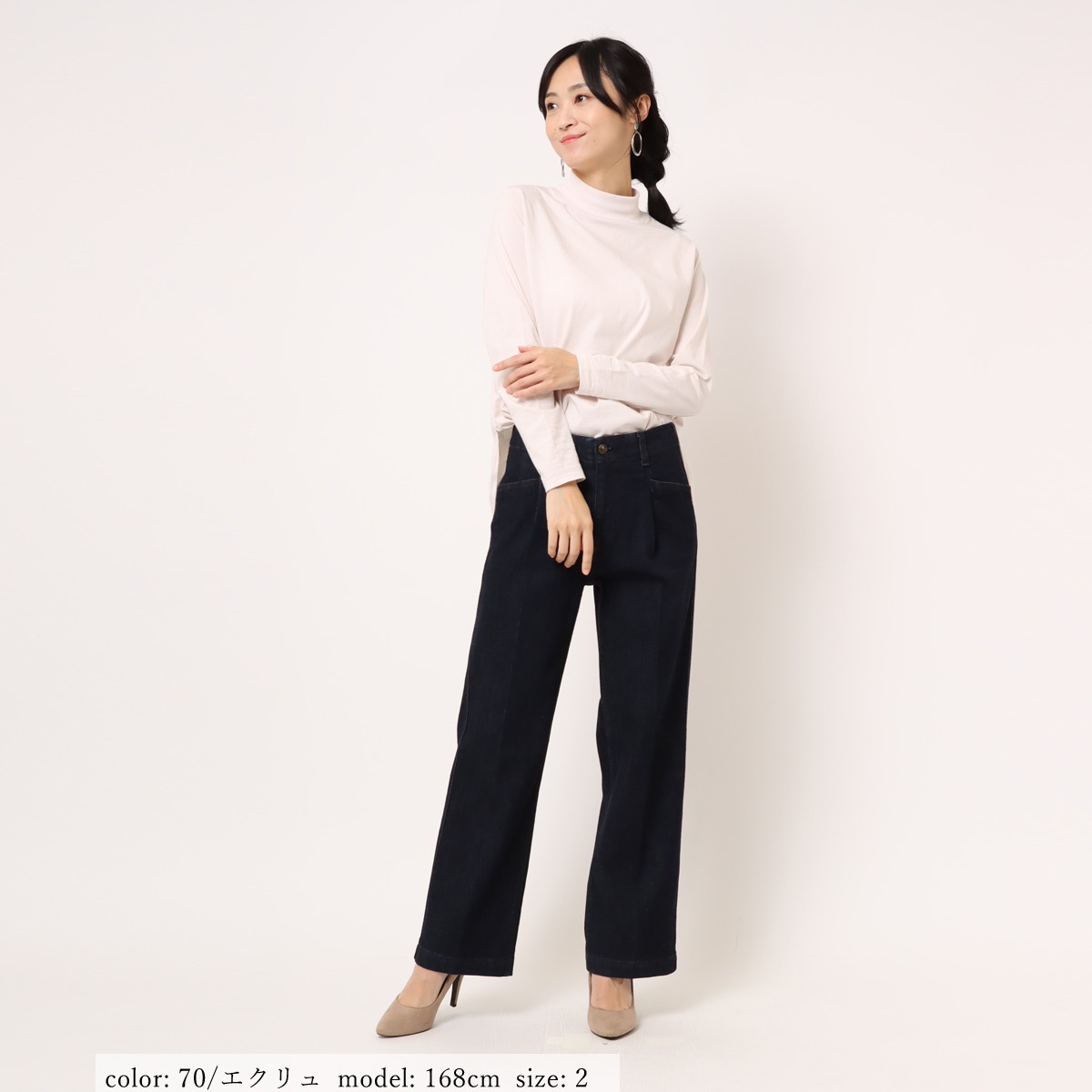 ��SALE�ۺ߸˸¤� ����󥫡��ϥ��ͥå��ץ륪���С� GMT321