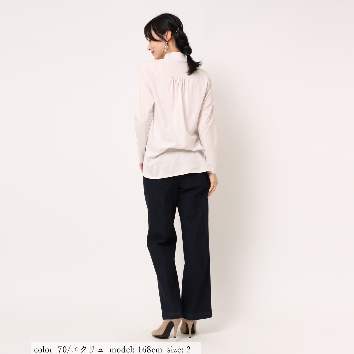 ��SALE�ۺ߸˸¤� ����󥫡��ϥ��ͥå��ץ륪���С� GMT321