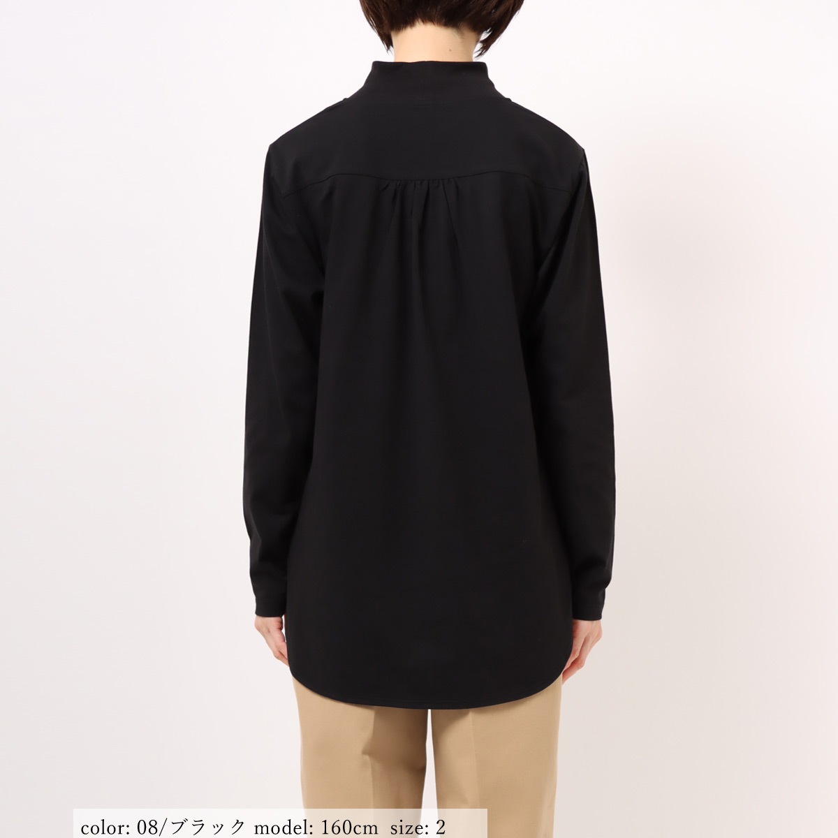 ��SALE�ۺ߸˸¤� ����󥫡��ϥ��ͥå��ץ륪���С� GMT321