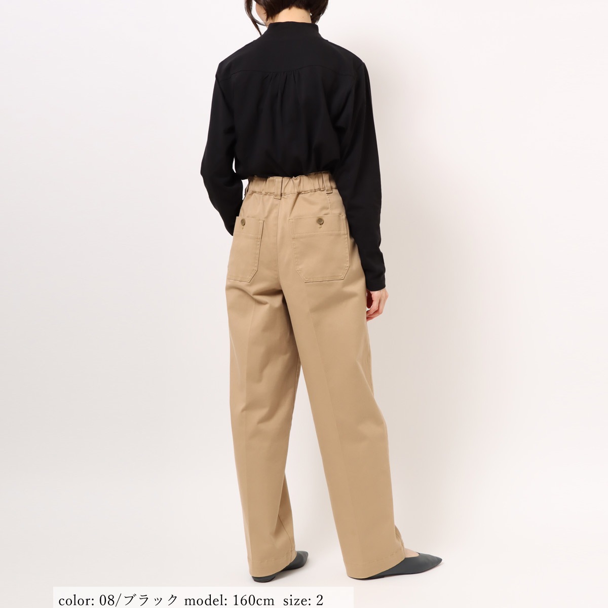 ��SALE�ۺ߸˸¤� ����󥫡��ϥ��ͥå��ץ륪���С� GMT321